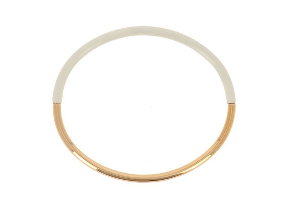 Bracciale Pesavento Donna BRIO in Argento WBRIB060 - WBRIB060